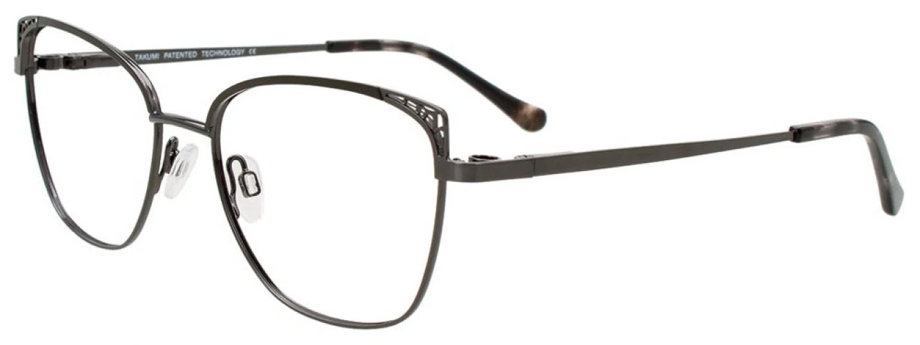 Takumi TK1331 Eyeglasses - view 11